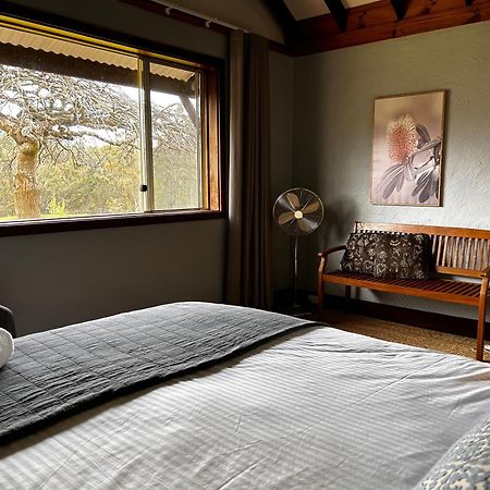 Clover Cottage Country Retreat Manjimup Eksteriør billede